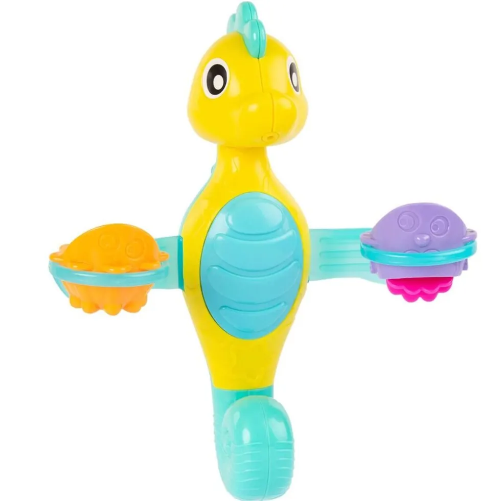 playgro-badspeeltje-fountains-JIlgKgQE-0.webp Best Playgro Badspeeltje Fountains Of Fun Seahorse And Cups