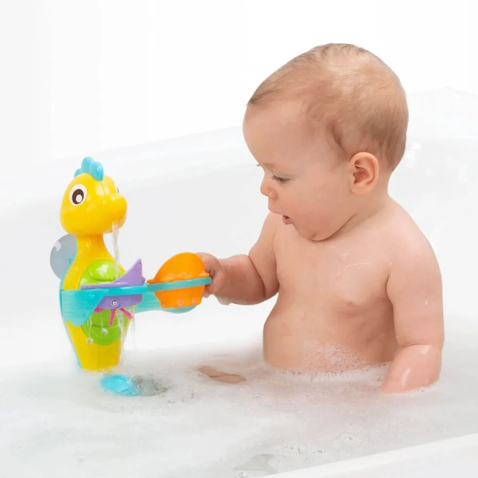 playgro-badspeeltje-fountains-JIlgKgQE-1.webp Best Playgro Badspeeltje Fountains Of Fun Seahorse And Cups