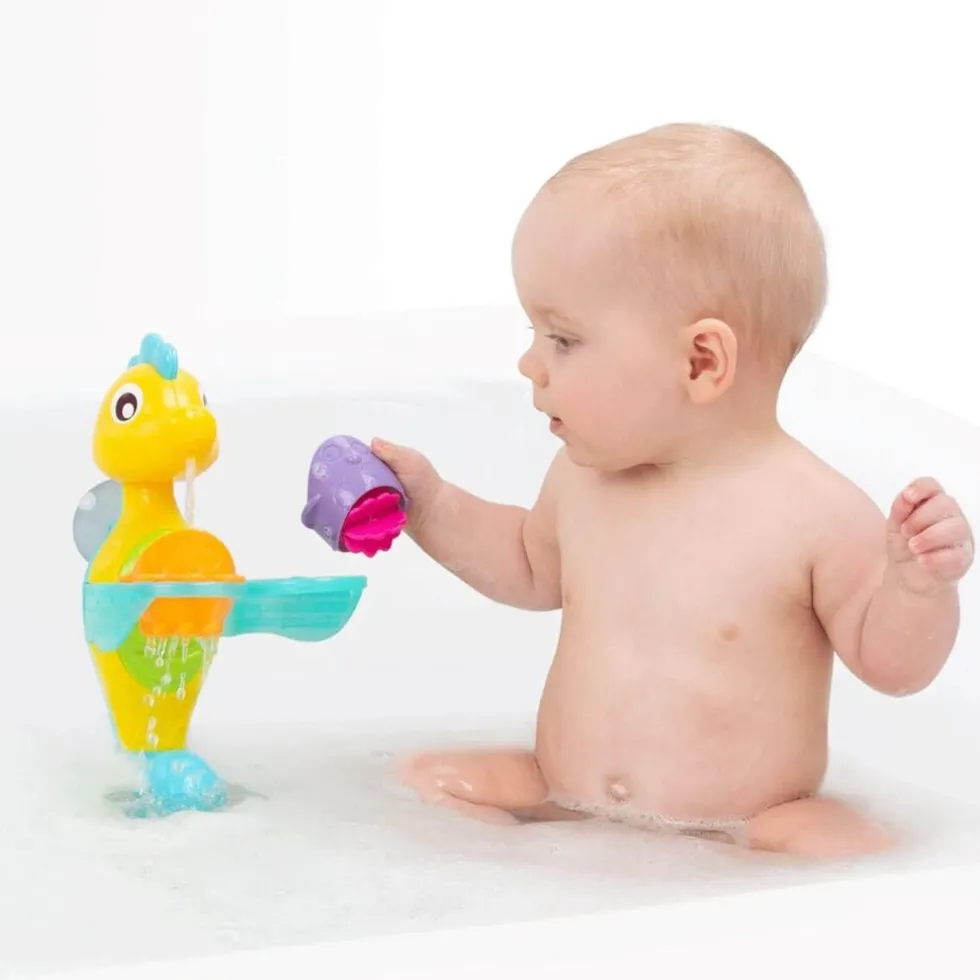playgro-badspeeltje-fountains-JIlgKgQE-2.webp Best Playgro Badspeeltje Fountains Of Fun Seahorse And Cups