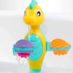 playgro-badspeeltje-fountains-JIlgKgQE-0.webp
