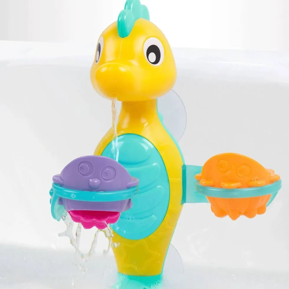playgro-badspeeltje-fountains-JIlgKgQE-3.webp Best Playgro Badspeeltje Fountains Of Fun Seahorse And Cups