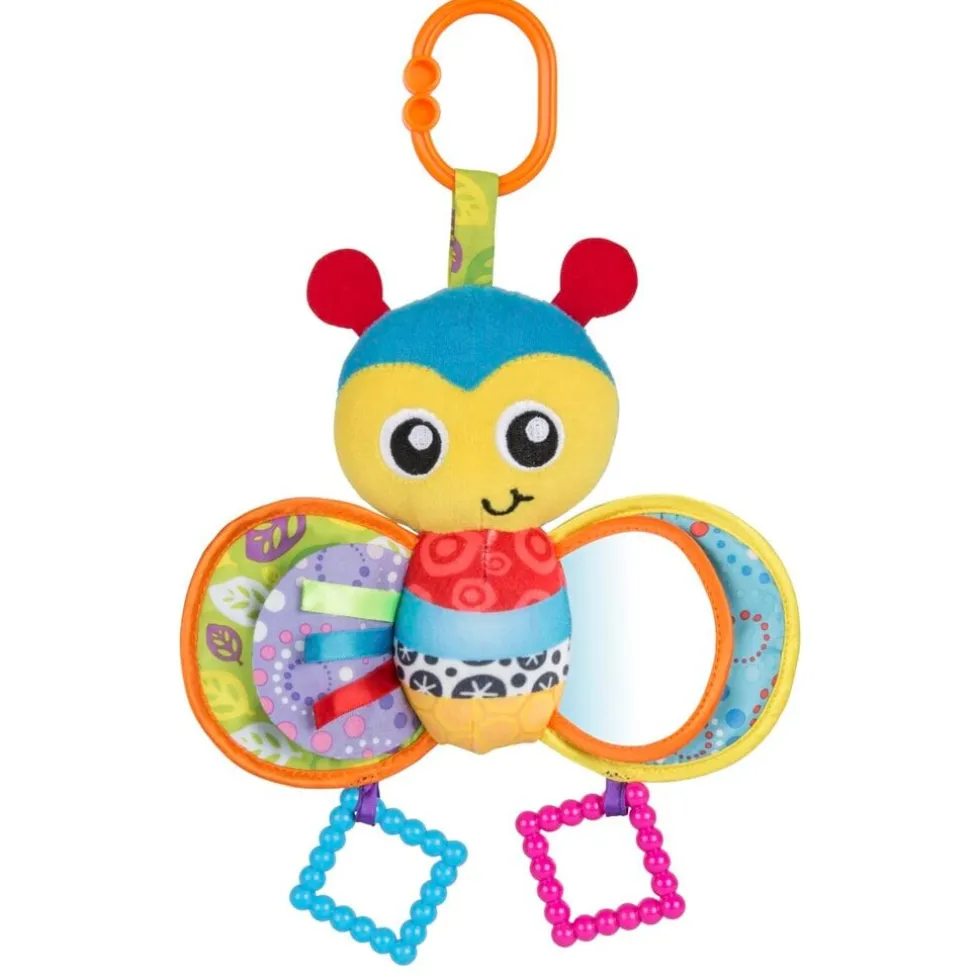 playgro-busy-bee-stroller-frie-OnhwaGVp-0.webp Fashion Playgro Busy Bee Stroller Friend
