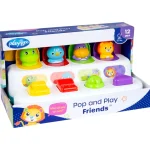 playgro-pop-and-play-friends-kmXjpXmj-0.webp