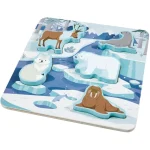 playing-kids-arctic-puzzel-wagokENH-0.webp