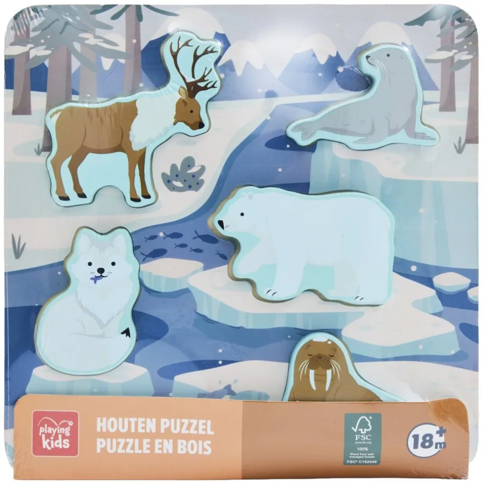 playing-kids-arctic-puzzel-wagokENH-1.webp Outlet Playing Kids Arctic Puzzel