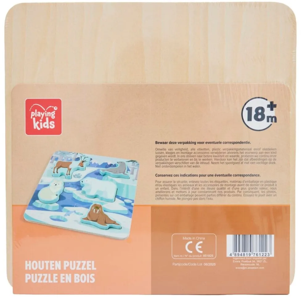 playing-kids-arctic-puzzel-wagokENH-2.webp Outlet Playing Kids Arctic Puzzel