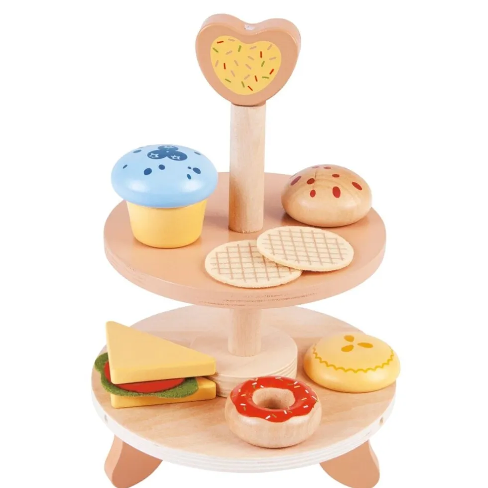 playing-kids-houten-high-tea-s-csBVbRiI-0.webp Clearance Playing Kids Houten High-Tea Set