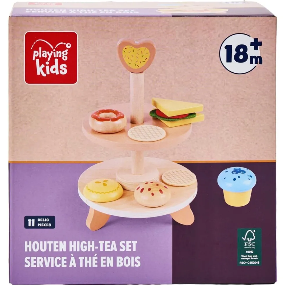 playing-kids-houten-high-tea-s-csBVbRiI-1.webp Clearance Playing Kids Houten High-Tea Set