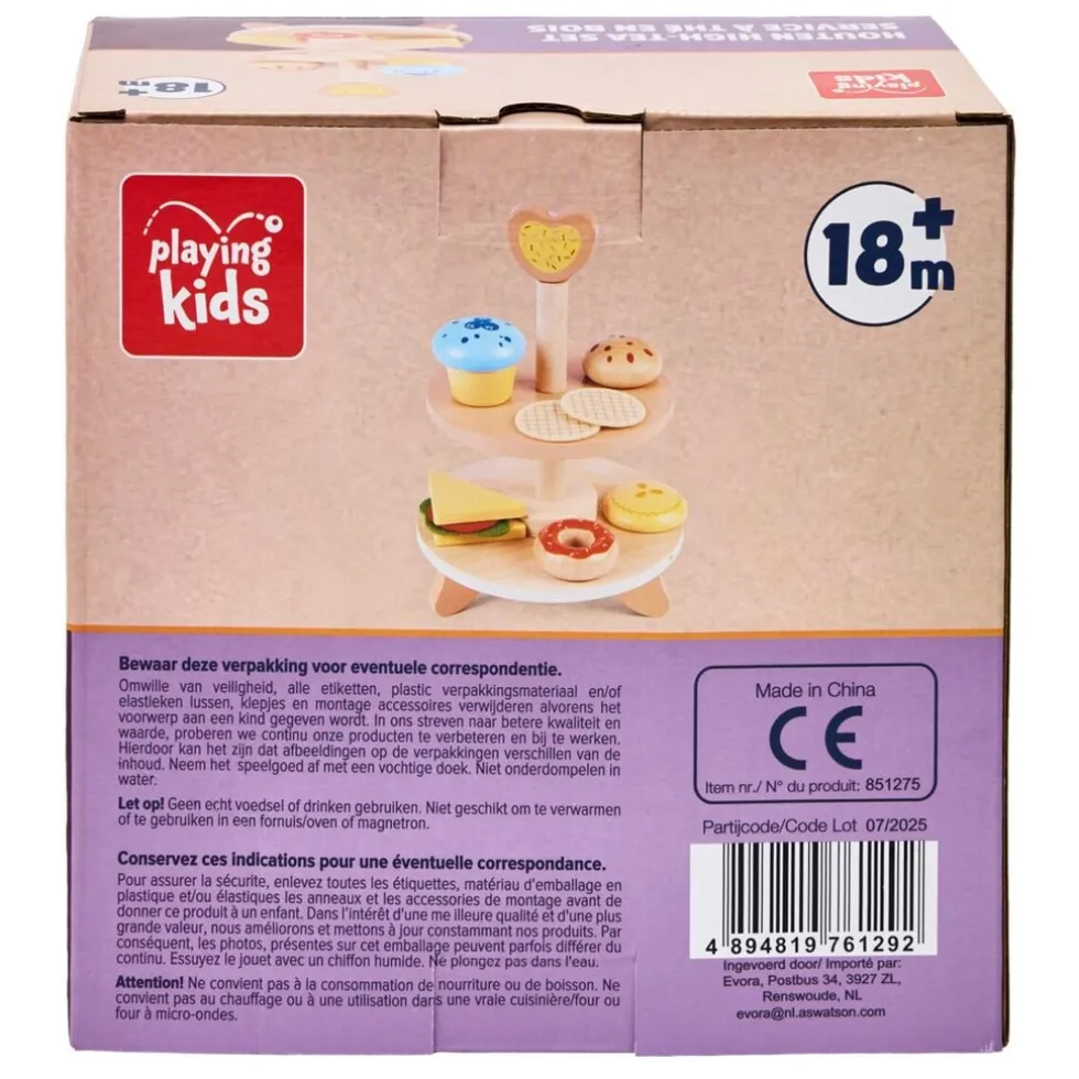 playing-kids-houten-high-tea-s-csBVbRiI-2.webp Clearance Playing Kids Houten High-Tea Set