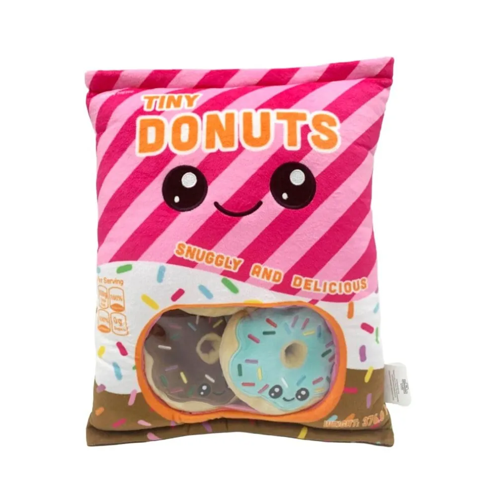 pluche-snuggle-snack-donutknu-rywpeznX-0.webp Outlet Overig Pluche Snuggle & Snack Donutknuffeltjes