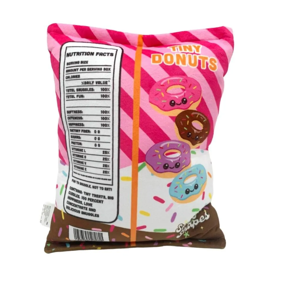 pluche-snuggle-snack-donutknu-rywpeznX-1.webp Outlet Overig Pluche Snuggle & Snack Donutknuffeltjes