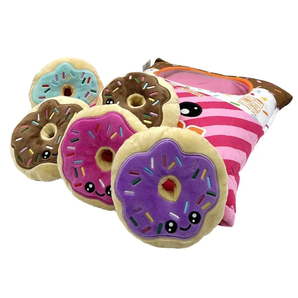 pluche-snuggle-snack-donutknu-rywpeznX-2.webp Outlet Overig Pluche Snuggle & Snack Donutknuffeltjes