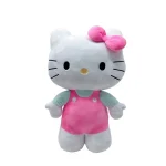 Outlet Hello Kitty Pluchen Knuffel