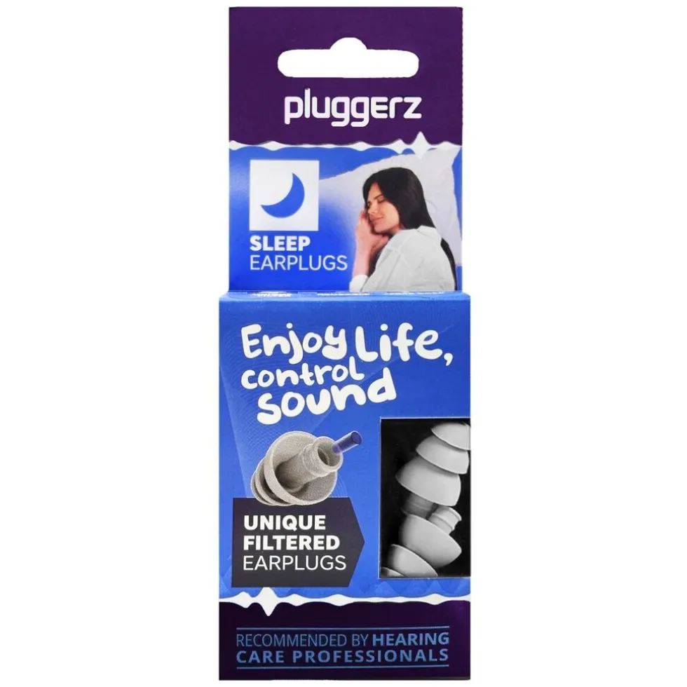 pluggerz-enjoy-sleep-oordoppen-VLxwiBeG-0.webp Hot Pluggerz Enjoy Sleep Oordoppen