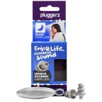 pluggerz-enjoy-sleep-oordoppen-VLxwiBeG-0.webp