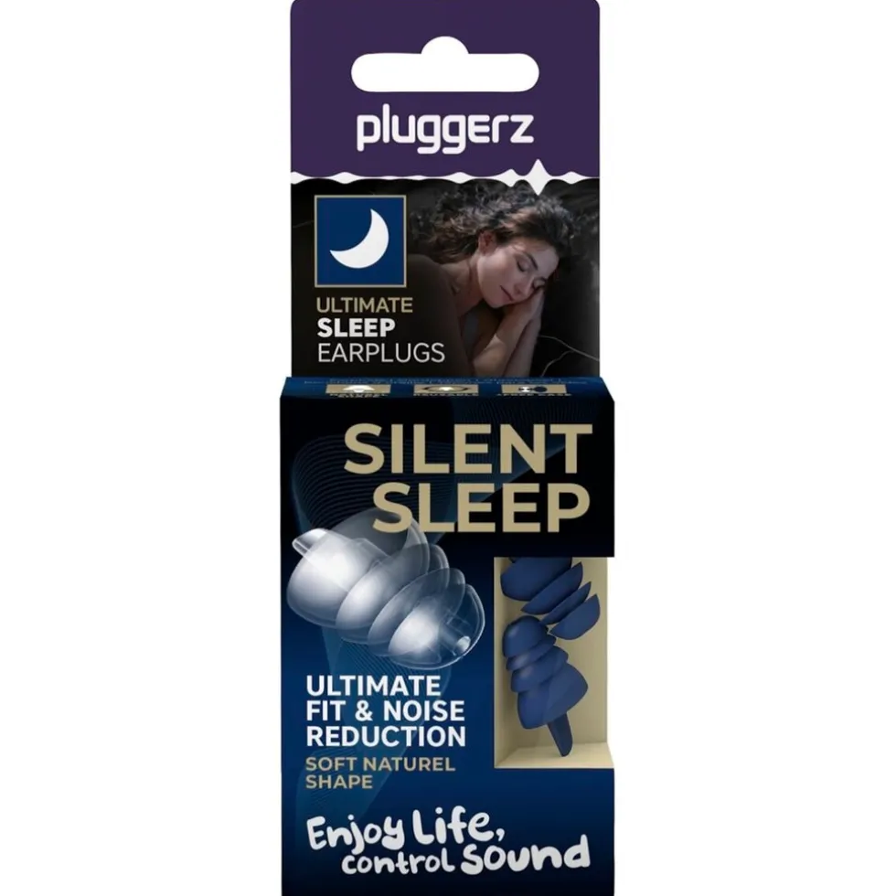 pluggerz-silent-sleep-oordoppe-oAhvwFOD-0.webp Hot Pluggerz Silent Sleep Oordoppen