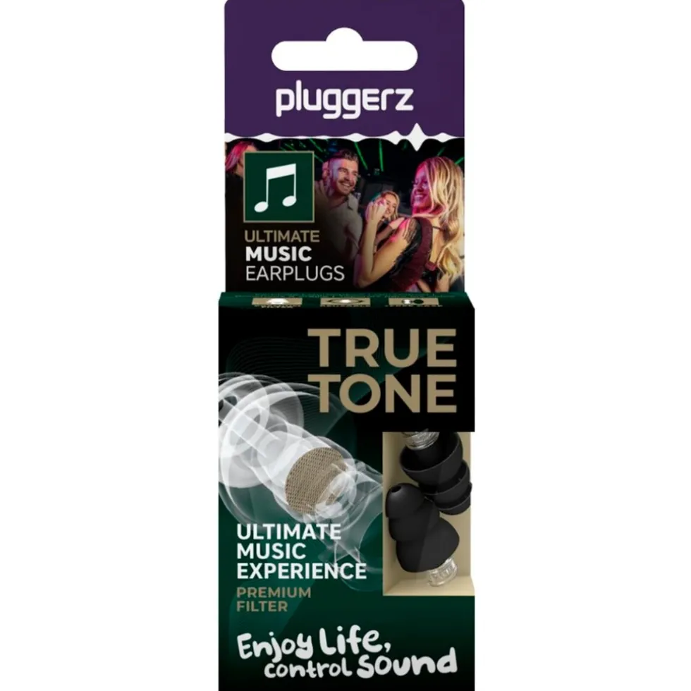 pluggerz-true-tone-oordoppen-tfAtfgSD-0.webp Outlet Pluggerz True Tone Oordoppen