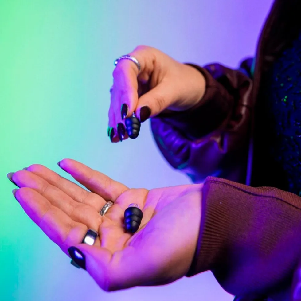 pluggerz-true-tone-oordoppen-tfAtfgSD-2.webp Outlet Pluggerz True Tone Oordoppen