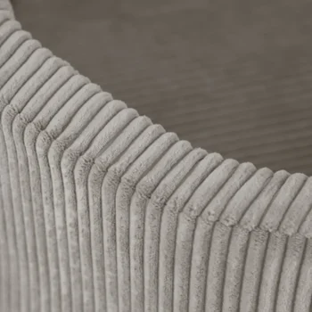 Sale Plushnest Ronde Ballenbak Voor Kinderen En Baby's Met 200 Kleurrijke Ballen