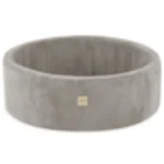 plushnest-ronde-ballenbak-voor-SuRWIZkk-0.webp