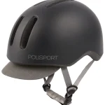 Best Polisport Helm Commuter Large 58-61cm