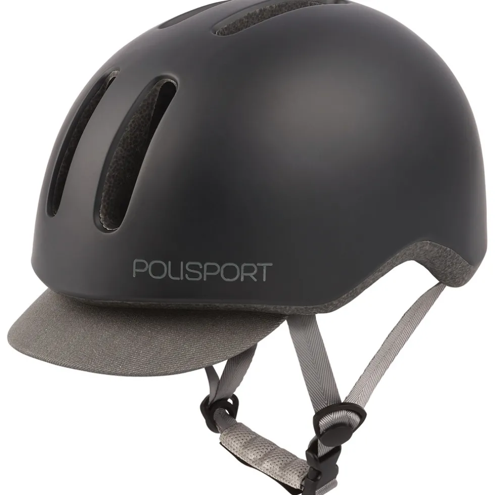 polisport-helm-commuter-large-buDIFUhF-0.webp Best Polisport Helm Commuter Large 58-61cm