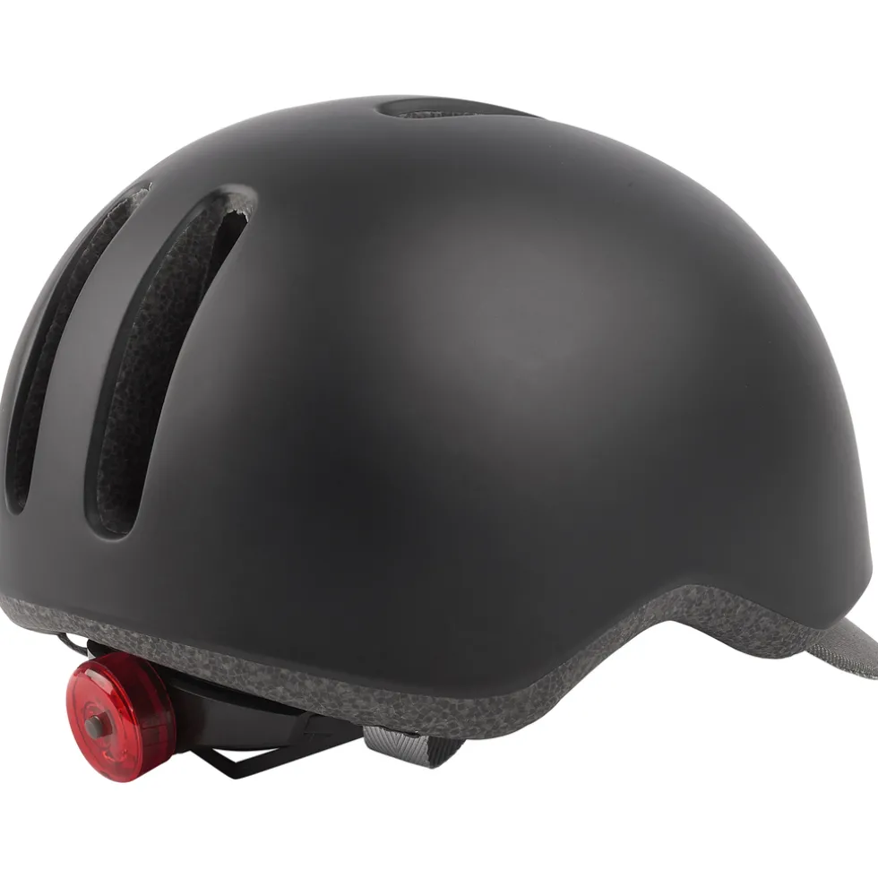 polisport-helm-commuter-large-buDIFUhF-2.webp Best Polisport Helm Commuter Large 58-61cm