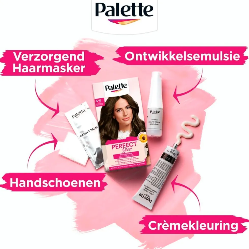 poly-palette-perfect-gloss-5-0-CTjXXhoT-2.webp Best Poly Palette Perfect Gloss 5-0 Middenbruin Haarkleuring