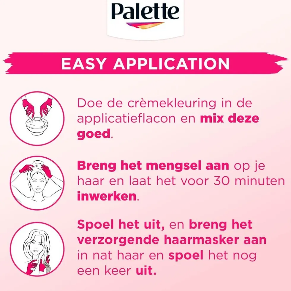 poly-palette-perfect-gloss-5-0-CTjXXhoT-3.webp Best Poly Palette Perfect Gloss 5-0 Middenbruin Haarkleuring