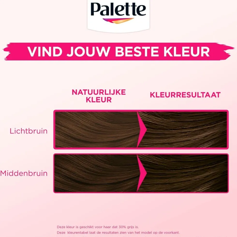 poly-palette-perfect-gloss-5-0-CTjXXhoT-4.webp Best Poly Palette Perfect Gloss 5-0 Middenbruin Haarkleuring