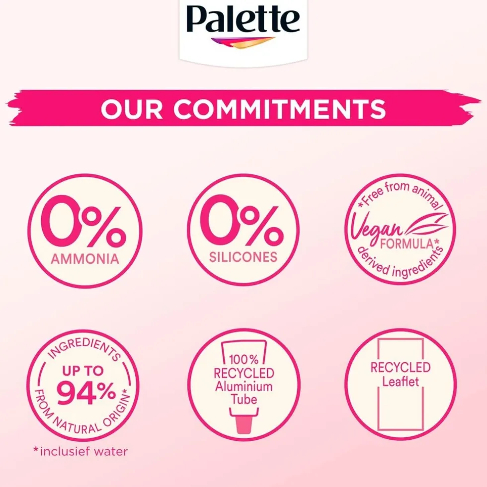 poly-palette-perfect-gloss-5-0-CTjXXhoT-5.webp Best Poly Palette Perfect Gloss 5-0 Middenbruin Haarkleuring