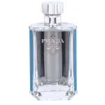 prada-lhomme-leau-eau-de-toile-EiEUtcrS-0.webp