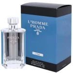 prada-lhomme-leau-eau-de-toile-EiEUtcrS-0.webp