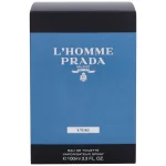 prada-lhomme-leau-eau-de-toile-EiEUtcrS-0.webp