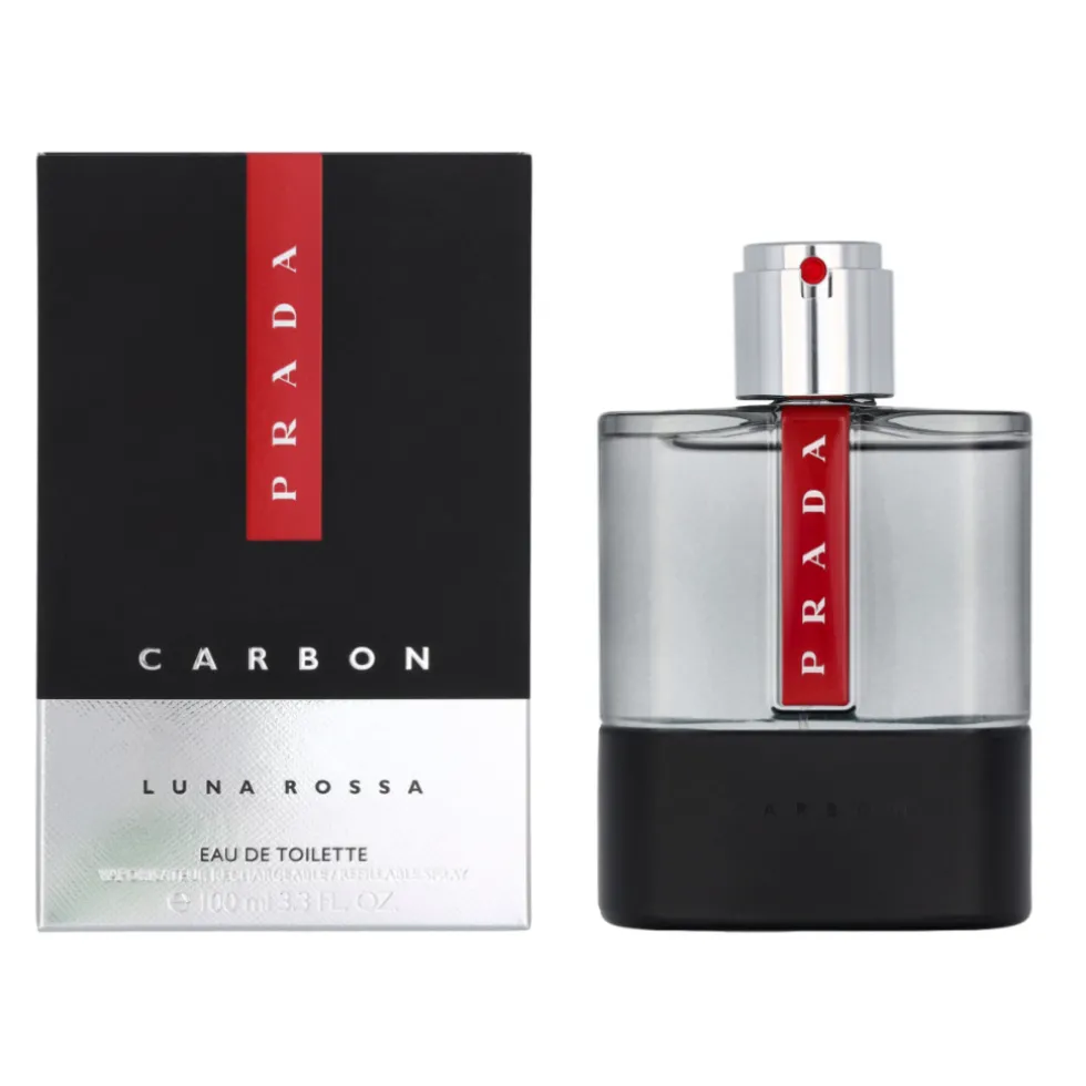prada-luna-rossa-carbon-pour-h-jATnctqF-0.webp Fashion Prada Luna Rossa Carbon Pour Homme - Eau De Toilette 100ml