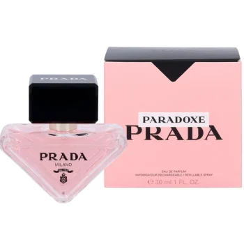 Online Prada Paradoxe Eau De Parfum