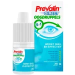 prevalin-direct-5-in-1-oogdrup-LzYHqvRJ-0.webp