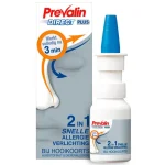 prevalin-direct-plus-DpuukKBH-0.webp