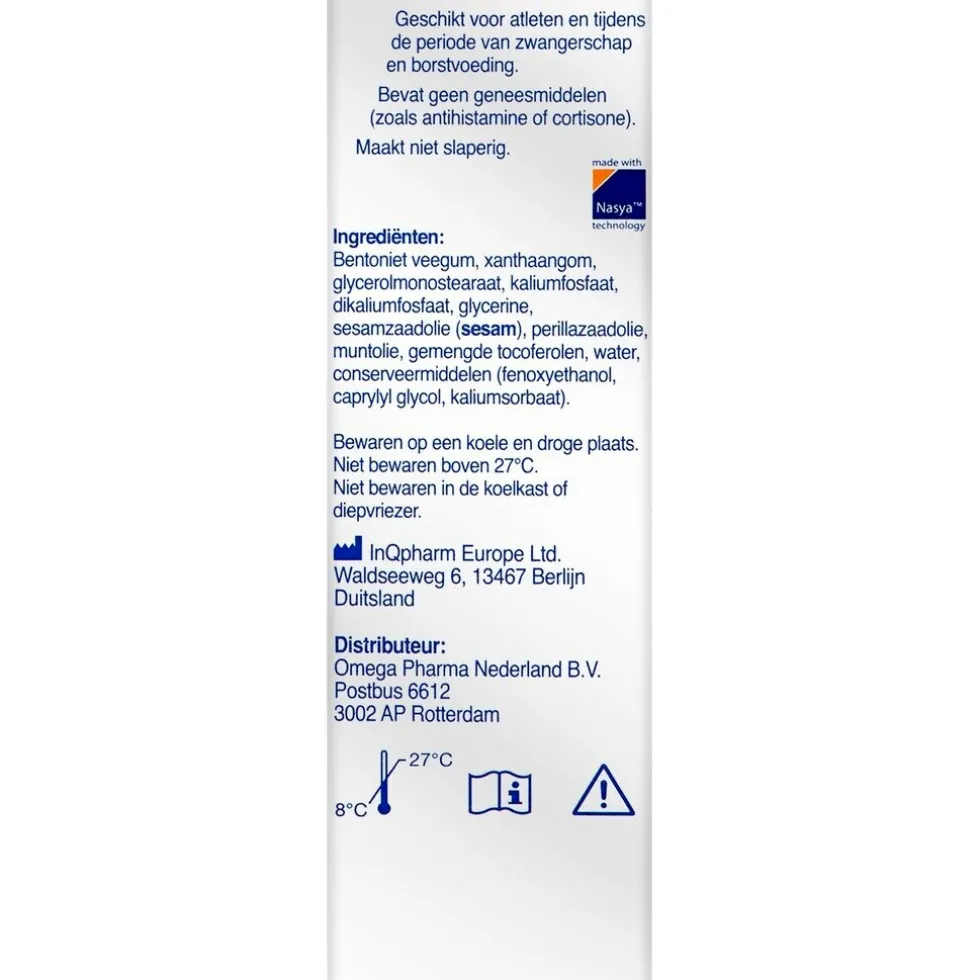 prevalin-direct-plus-DpuukKBH-3.webp Clearance Prevalin Direct Plus