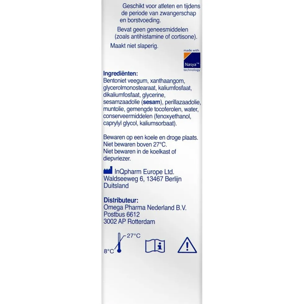 prevalin-direct-plus-DpuukKBH-4.webp Clearance Prevalin Direct Plus