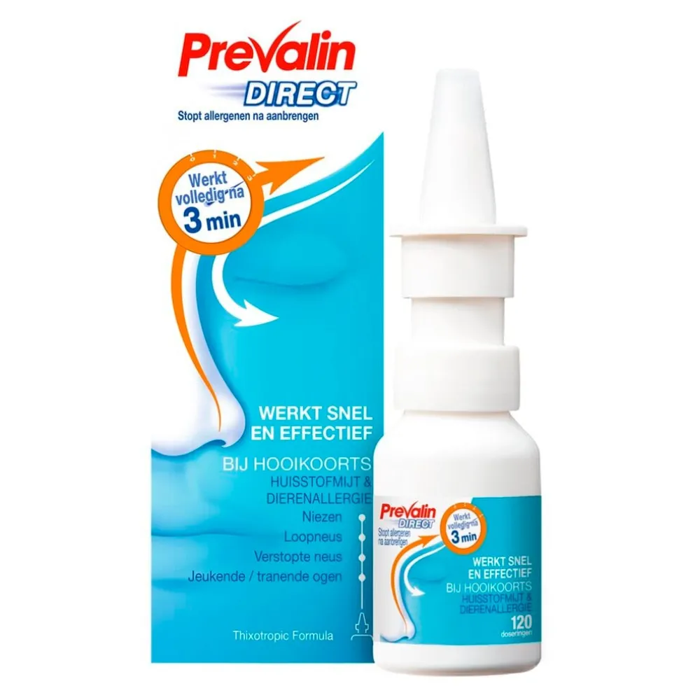 prevalin-direct-sJhOjVHU-0.webp Outlet Prevalin Direct