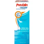 prevalin-direct-sJhOjVHU-0.webp