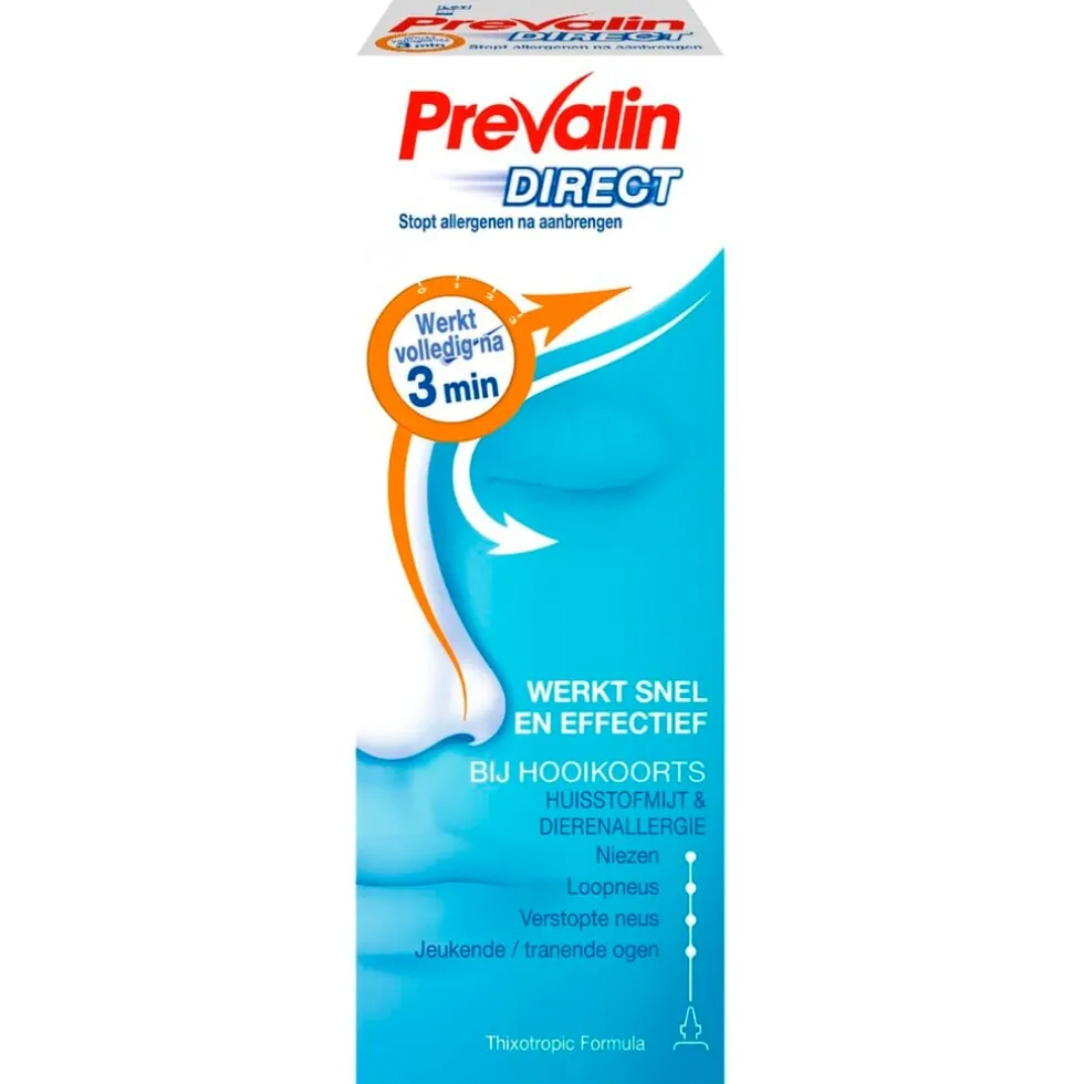 prevalin-direct-sJhOjVHU-1.webp Outlet Prevalin Direct