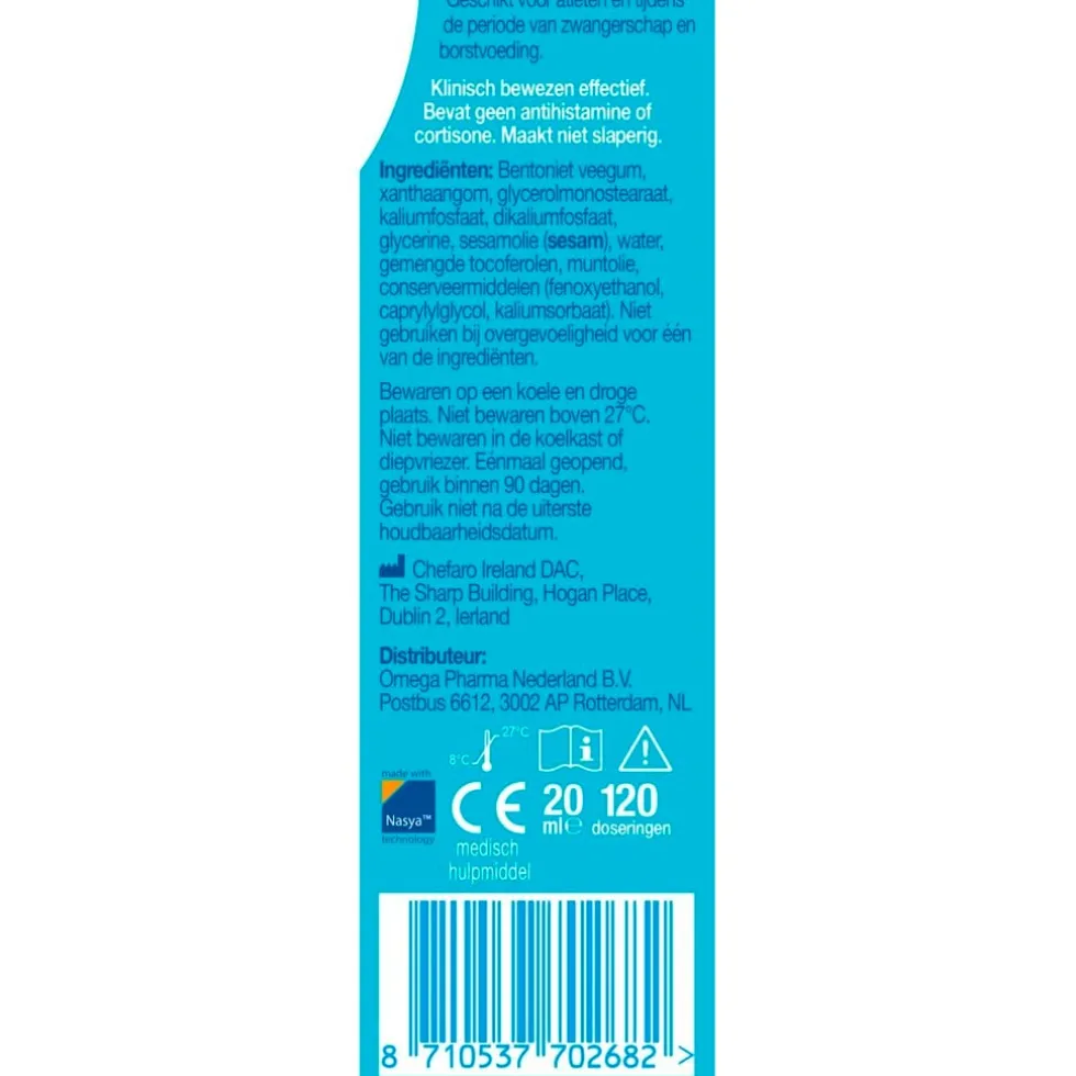 prevalin-direct-sJhOjVHU-2.webp Outlet Prevalin Direct