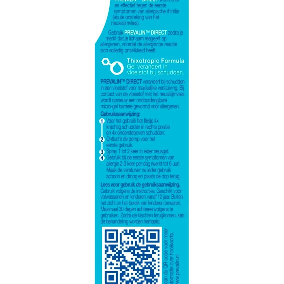 prevalin-direct-sJhOjVHU-3.webp Outlet Prevalin Direct