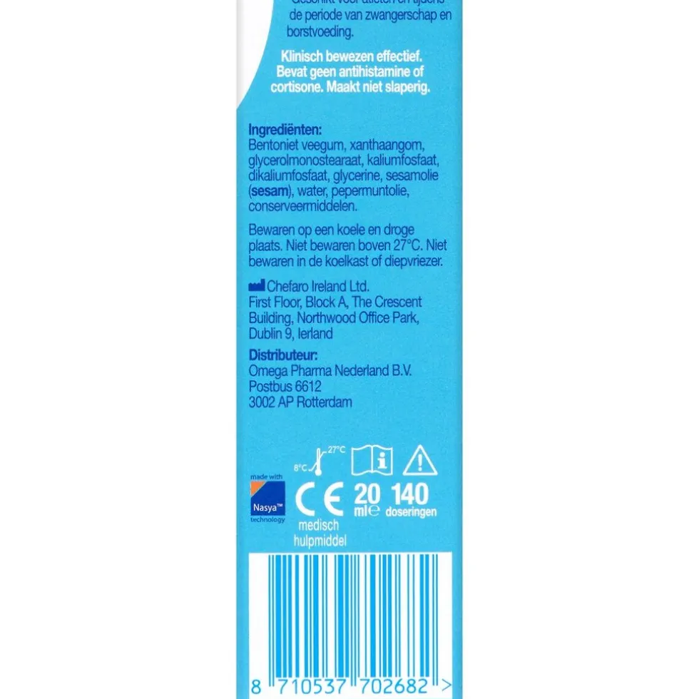 prevalin-direct-sJhOjVHU-4.webp Outlet Prevalin Direct