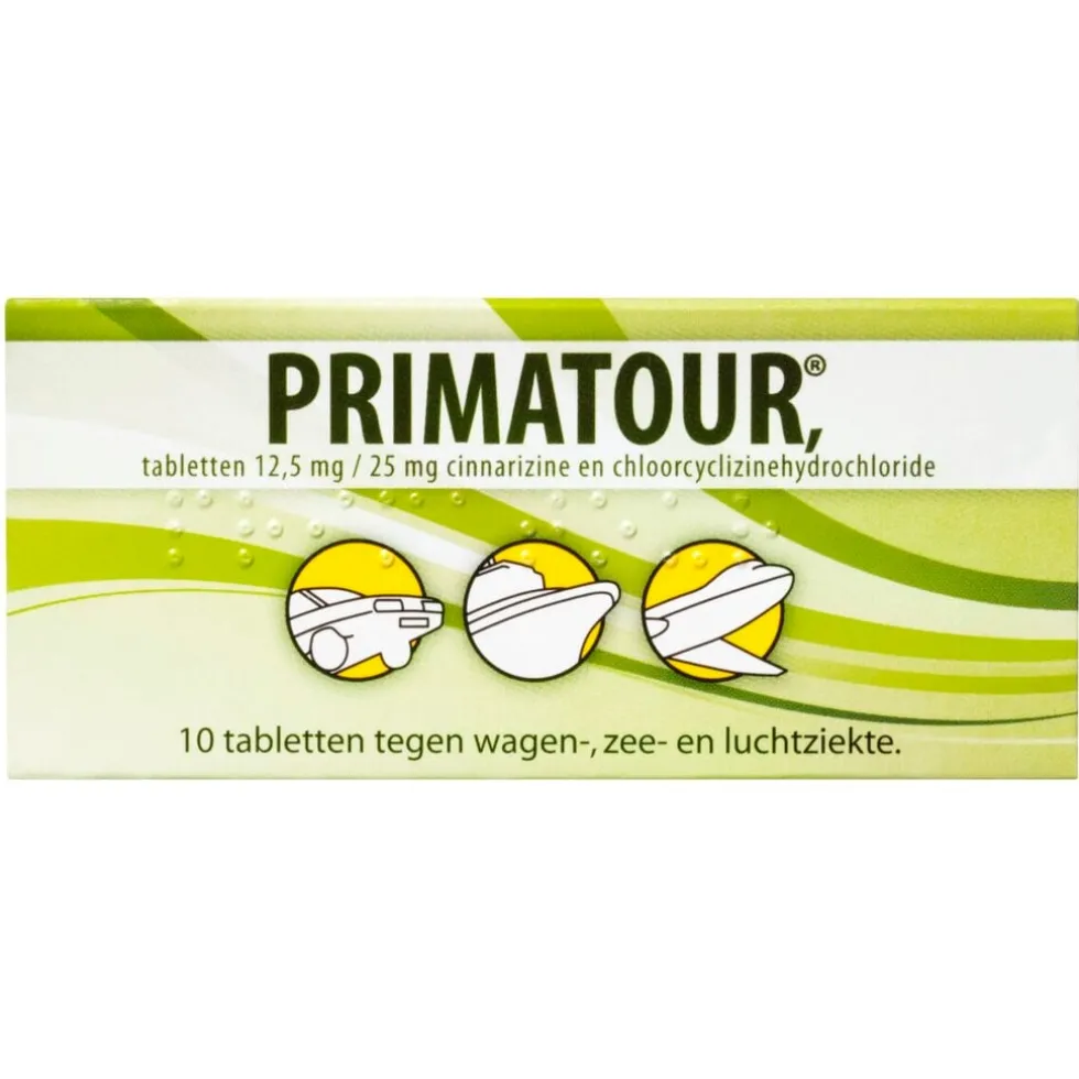 primatour-reistabletten-ujHLKfkg-0.webp Outlet Primatour Reistabletten
