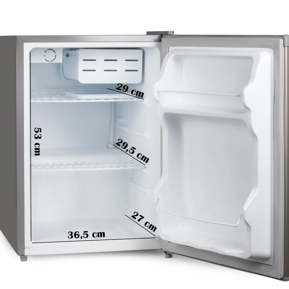 primo-pr154fr-energie-e-koelka-JzHtiAIS-2.webp Outlet PRIMO PR154FR Energie E Koelkast 66L