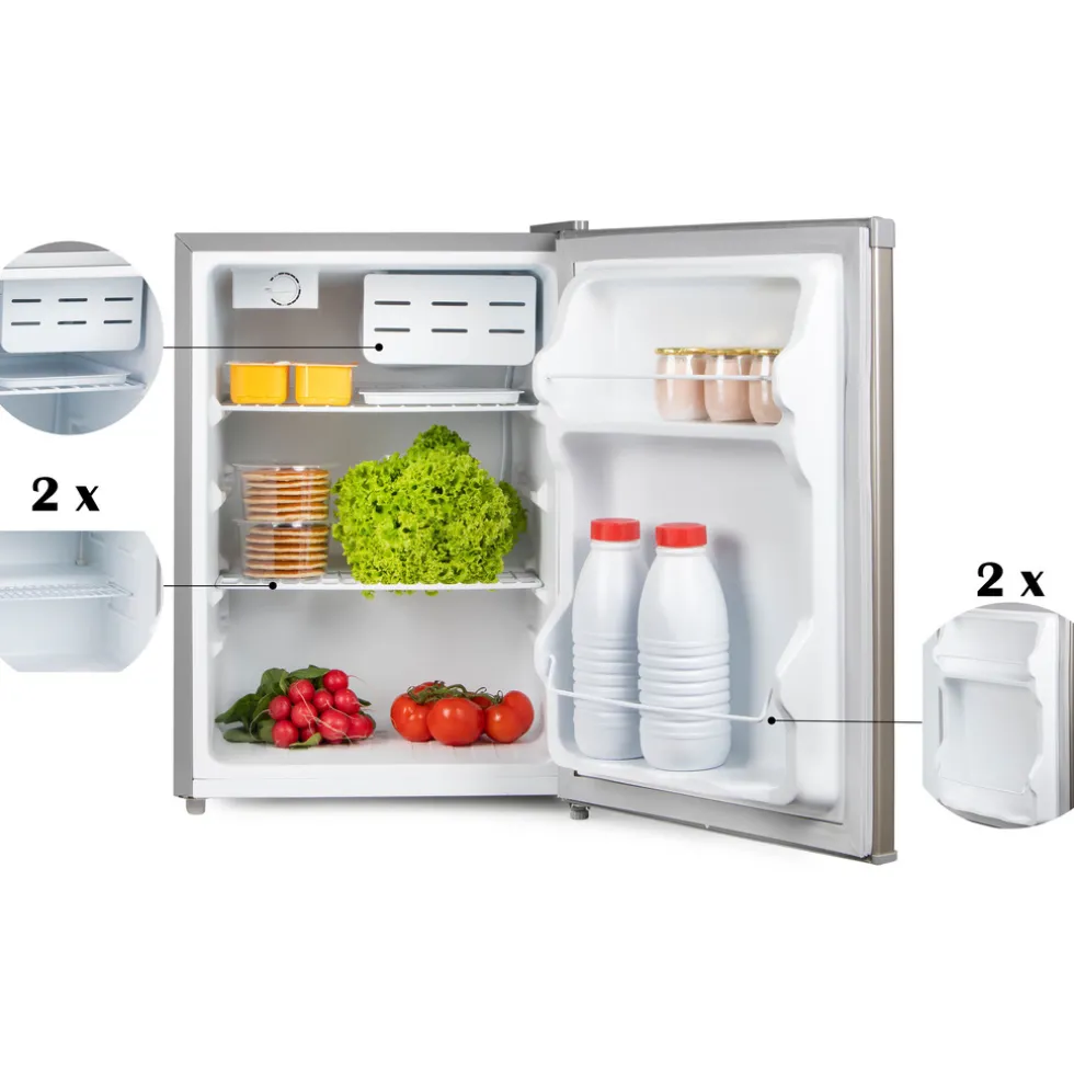 primo-pr154fr-energie-e-koelka-JzHtiAIS-3.webp Outlet PRIMO PR154FR Energie E Koelkast 66L