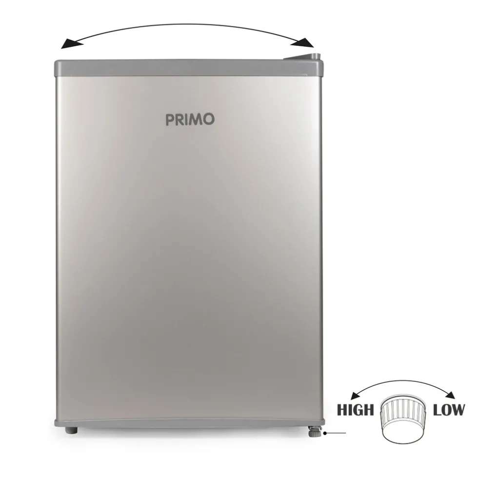 primo-pr154fr-energie-e-koelka-JzHtiAIS-4.webp Outlet PRIMO PR154FR Energie E Koelkast 66L